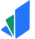safolloweb.com